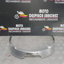 TAPA FALDON  TRASERO HONDA...