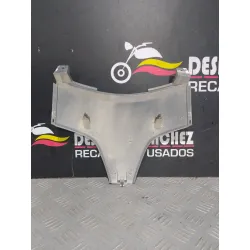 TAPA PILOTO TRASERO HONDA...