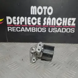 TOMA DE ADMISION HONDA...