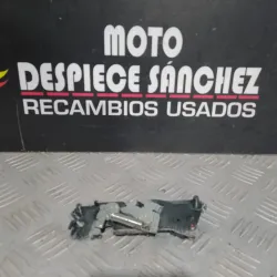 VISAGRA DE ASIENTO HONDA...