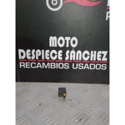 RELE HONDA FORZA 250  2008