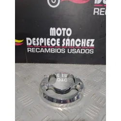 EMBELLECEDOR DE TIJA...