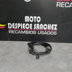 LATIGUILLO DE FRENO TRASERO...