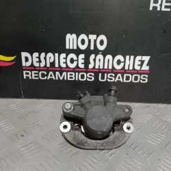 PINZA DE FRENO TRASERO...
