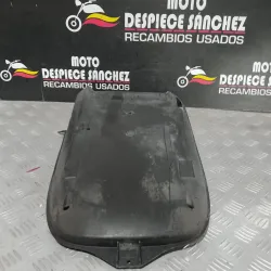 QUILLA INFERIOR HONDA FORZA...