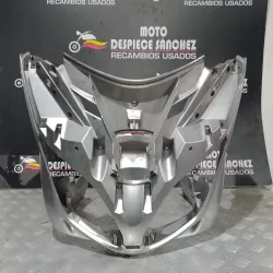 FRONTAL PARA REPASAR HONDA...