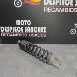 AMORTIGUADOR YAMAHA DELIGHT...