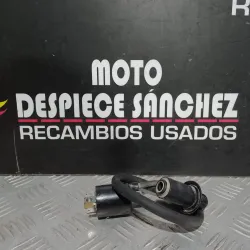 BOBINA DE ALTAS YAMAHA...