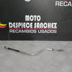 CABLE REPARTIDOR DE FRENADA...