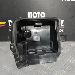 CAJA DE BATERIA YAMAHA...