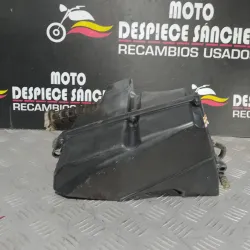 CAJA DE FILTRO YAMAHA...