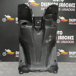 CONTRAESCUDO YAMAHA DELIGHT...