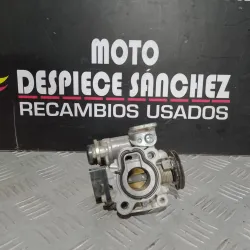 CUERPO DE INYECCION YAMAHA...