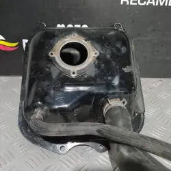 DEPOSITO DE GASOLINA YAMAHA...