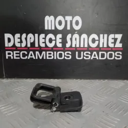 GANCHO YAMAHA DELIGHT 125...