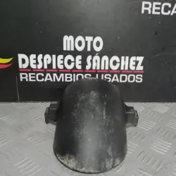 GUARDABARROS TRASERO YAMAHA...