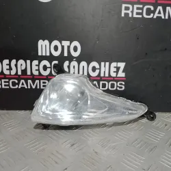 INTERMITENTE DELANTERO...