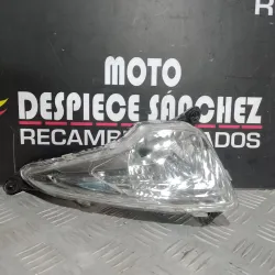 INTERMITENTE DELANTERO...