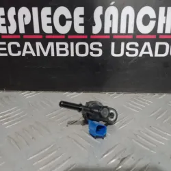 INYECTOR YAMAHA DELIGHT 125...