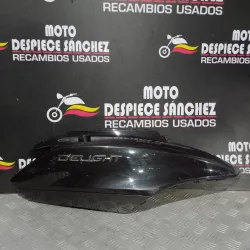 LATERAL TRASERO DERECHO...