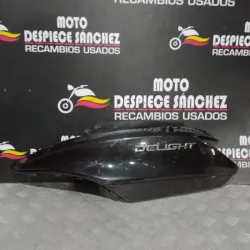 LATERAL TRASERO IZQUIERDO...