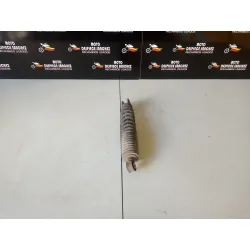 AMORTIGUADOR SUZUKI ADDRESS