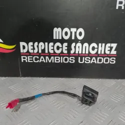 PIÑA DE ARRANQUE YAMAHA...