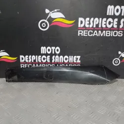QUILLA DERECHA  YAMAHA...