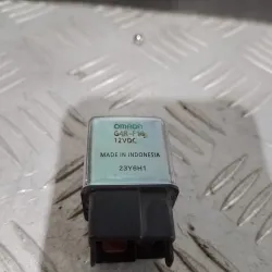 RELE DE ARRANQUE YAMAHA...