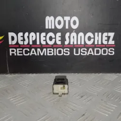 RELE DE INTERMITENCIA...