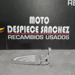 REPOSAPIE TRASERO IZQUIERDO...