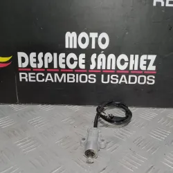 SENSOR DE PATA LATERAL...