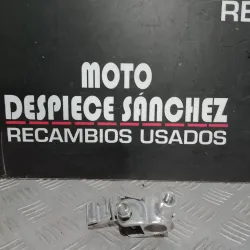 SOPORTE DE MANETA DE FRENO...