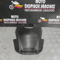 TAPA BAJO ASIENTO YAMAHA...