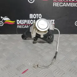 TAPON DE GASOLINA YAMAHA...