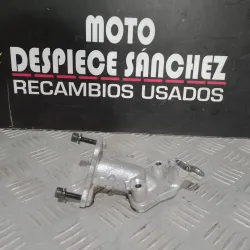 TOMA DE ADMISION YAMAHA...