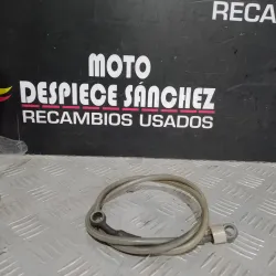 LATIGUILLO DELANTERO BETA...