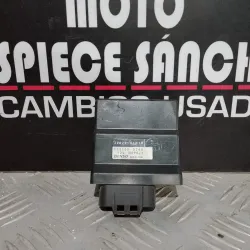 CDI SUZUKI BURGMAN 200