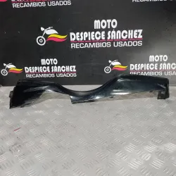 QUILLA IZQUIERDA SUZUKI...