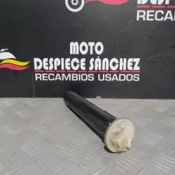 AFORADOR PIAGGIO X7  125...