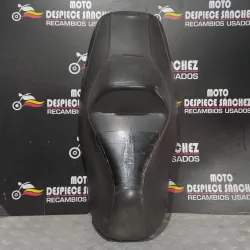 ASIENTO PARA TAPIZAR...