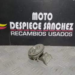 BOCINA PIAGGIO X7  125   2010