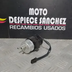 BOMBA DE GASOLINA PIAGGIO...