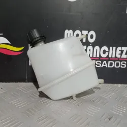 BOTE DE EXPANSION PIAGGIO...