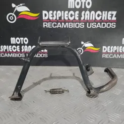 CABALLETE CENTRAL PIAGGIO...