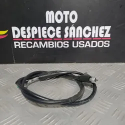 CABLE DE MARCADOR PIAGGIO...