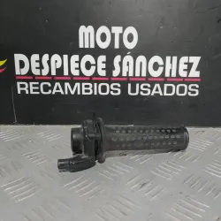 CAÑA DE GAS PIAGGIO X7  125...