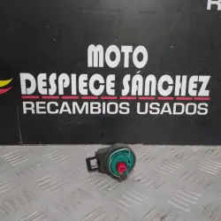 CONTACTOR PIAGGIO X7  125...