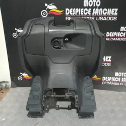 CONTRAESCUDO PIAGGIO X7...