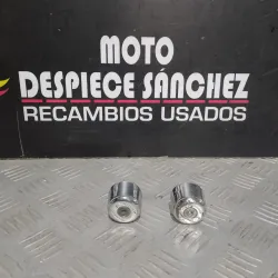 CONTRAPESOS PIAGGIO X7  125...